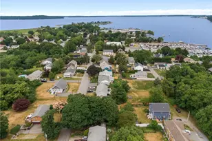 65 King Phillip St, Portsmouth, RI 02871 - Photo 39