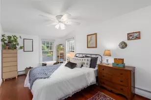 65 King Phillip St, Portsmouth, RI 02871 - Photo 19