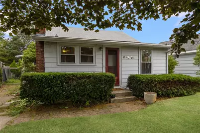 65 King Phillip Street, Portsmouth, RI 02871 - Photo 9