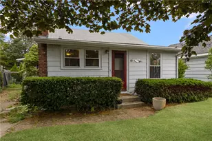 65 King Phillip St, Portsmouth, RI 02871 - Photo 9