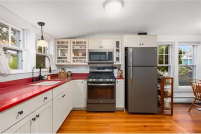 65 King Phillip Street, Portsmouth, RI 02871 - Photo 13