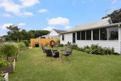 65 King Phillip Street, Portsmouth, RI 02871 - Photo 29