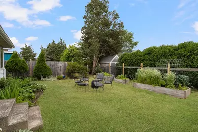 65 King Phillip Street, Portsmouth, RI 02871 - Photo 33