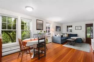 65 King Phillip St, Portsmouth, RI 02871 - Photo 15