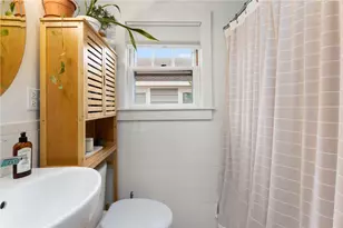 65 King Phillip St, Portsmouth, RI 02871 - Photo 23