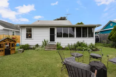 65 King Phillip Street, Portsmouth, RI 02871 - Photo 31