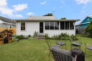 65 King Phillip St, Portsmouth, RI 02871 - Photo 31