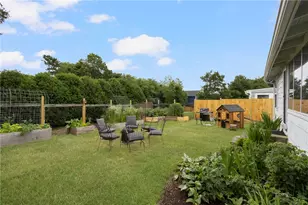 65 King Phillip St, Portsmouth, RI 02871 - Photo 27