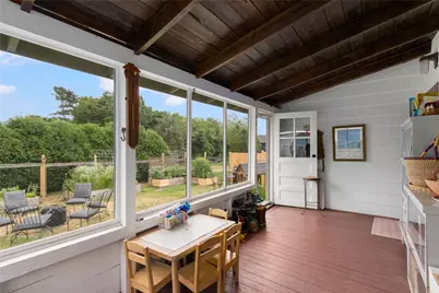 65 King Phillip Street, Portsmouth, RI 02871 - Photo 25