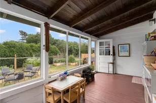 65 King Phillip St, Portsmouth, RI 02871 - Photo 25