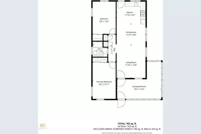 65 King Phillip Street, Portsmouth, RI 02871 - Photo 41