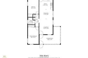 65 King Phillip St, Portsmouth, RI 02871 - Photo 41