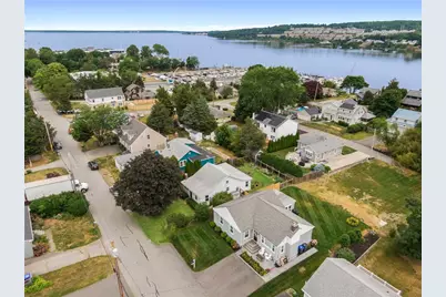 65 King Phillip Street, Portsmouth, RI 02871 - Photo 5