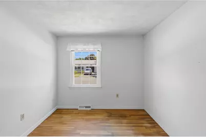 5 Lee Drive, Warren, RI 02885 - Photo 17