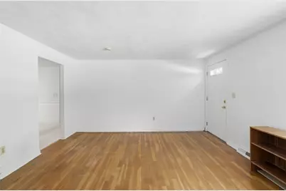 5 Lee Drive, Warren, RI 02885 - Photo 19