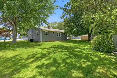 5 Lee Drive, Warren, RI 02885 - Photo 7