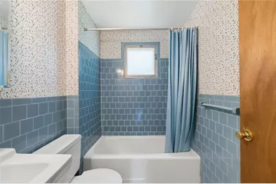 5 Lee Drive, Warren, RI 02885 - Photo 23