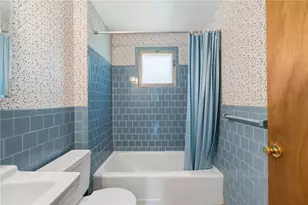 5 Lee Dr, Warren, RI 02885 - Photo 23