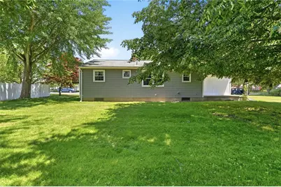 5 Lee Drive, Warren, RI 02885 - Photo 5