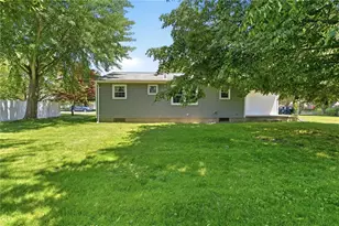 5 Lee Dr, Warren, RI 02885 - Photo 5