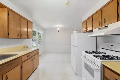 5 Lee Drive, Warren, RI 02885 - Photo 11