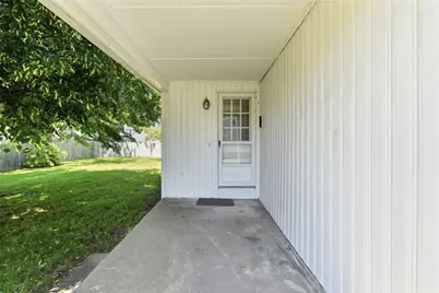 5 Lee Drive, Warren, RI 02885 - Photo 3
