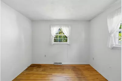 5 Lee Drive, Warren, RI 02885 - Photo 25