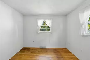 5 Lee Dr, Warren, RI 02885 - Photo 25