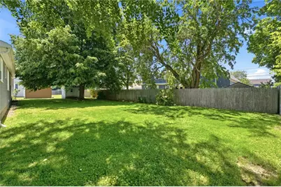5 Lee Drive, Warren, RI 02885 - Photo 9