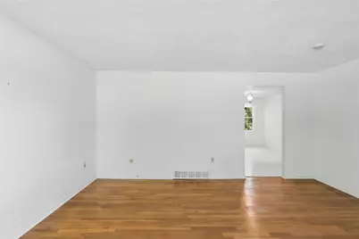 5 Lee Drive, Warren, RI 02885 - Photo 21