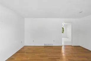 5 Lee Dr, Warren, RI 02885 - Photo 21