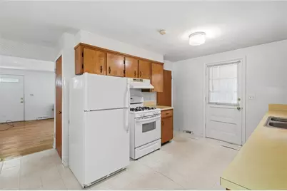 5 Lee Drive, Warren, RI 02885 - Photo 15