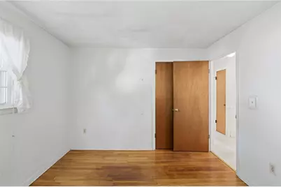 5 Lee Drive, Warren, RI 02885 - Photo 27