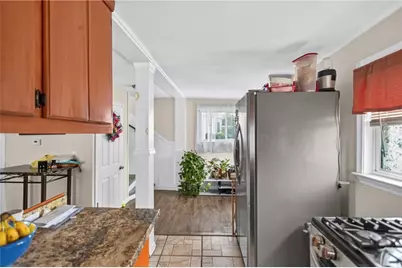82 Perry Street, Central Falls, RI 02863 - Photo 21