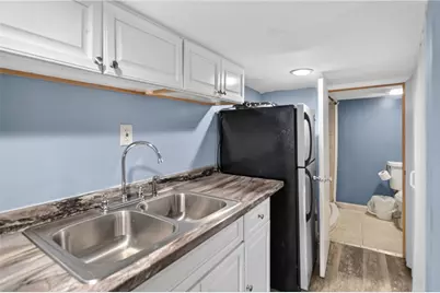 82 Perry Street, Central Falls, RI 02863 - Photo 35