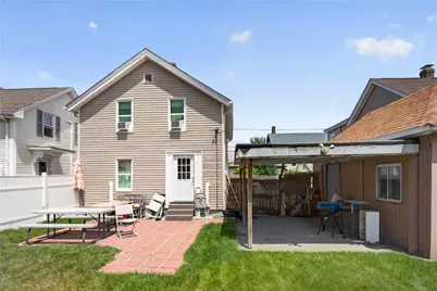 82 Perry Street, Central Falls, RI 02863 - Photo 47