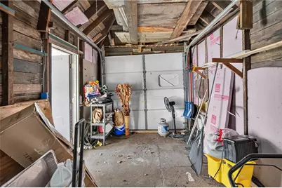82 Perry Street, Central Falls, RI 02863 - Photo 49