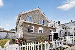 82 Perry St, Central Falls, RI 02863 - Photo 3