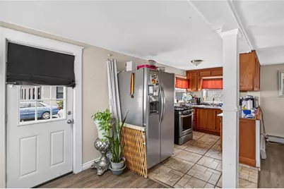 82 Perry Street, Central Falls, RI 02863 - Photo 17