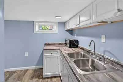 82 Perry Street, Central Falls, RI 02863 - Photo 39