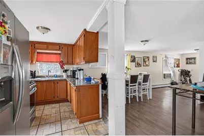 82 Perry Street, Central Falls, RI 02863 - Photo 19