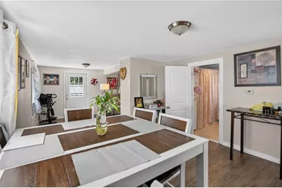 82 Perry Street, Central Falls, RI 02863 - Photo 27