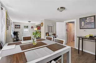 82 Perry St, Central Falls, RI 02863 - Photo 27