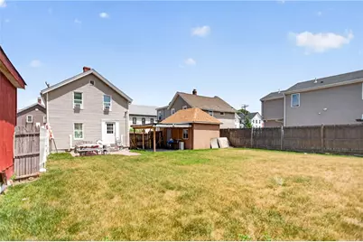 82 Perry Street, Central Falls, RI 02863 - Photo 45