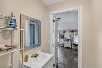 82 Perry Street, Central Falls, RI 02863 - Photo 15