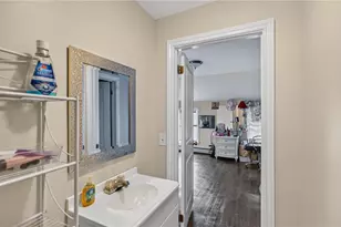 82 Perry St, Central Falls, RI 02863 - Photo 15