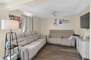 82 Perry St, Central Falls, RI 02863 - Photo 29