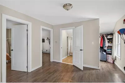 82 Perry Street, Central Falls, RI 02863 - Photo 7
