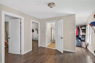 82 Perry St, Central Falls, RI 02863 - Photo 7