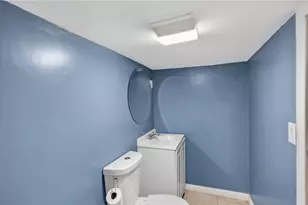 82 Perry St, Central Falls, RI 02863 - Photo 37